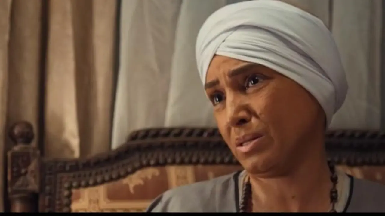 تهديد نادر بالاختطاف لاستعادة الأموال ضمن تطورات مثيرة في مسلسل حد أقصى